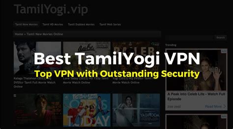 tamilyogi.best|Best TamilYogi Proxy 